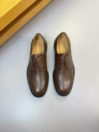 Picture of Gucci Shoes _SKUGuccisz39-44hnx04038614